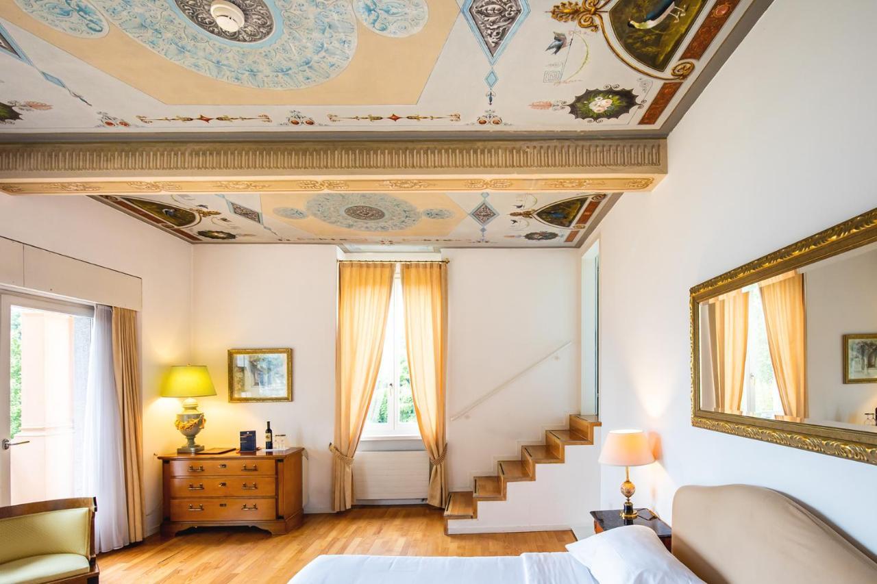 Sassa Hotel 4*